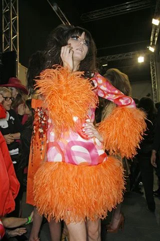 Look 34